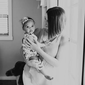 Meet your Posher, Jan